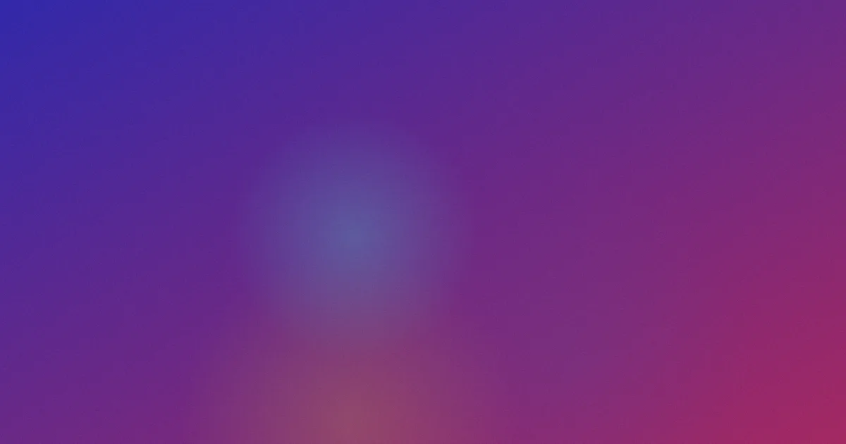 男女作爱视频对比：一次误订阅复盘